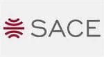 Sace private equity