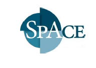 Space Spac