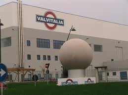Valvitalia Fondo Strategico