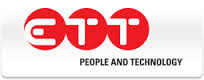 ETT Solutions cambiale finanziaria
