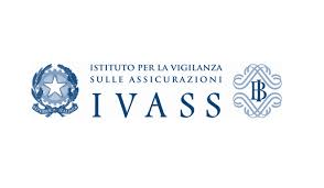Ivass minibond cartolarizzazioni