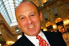 Alessandro Rosso minibond