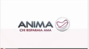 Anima sgr ipo