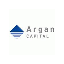Argan investitori