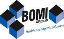Bomi minibond