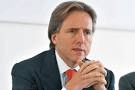 Andrea Bonomi Investindustrial Bpm