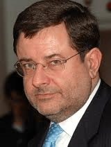 Marco Cornaglia Assietta ICCREA