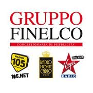 Finelco RCS Clessidra