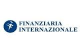 Finanziaria internazionale minibond