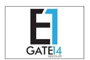 Gate14 Group Digital Magics