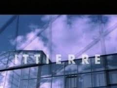 Ittierre Bianchi Ikf