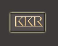 kkr