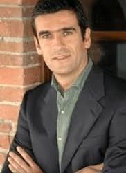 Lorenzo Franchini IAG