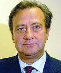 Gianni Tamburi TIP pre-Ipo