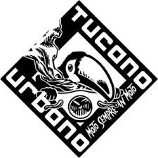 Tucano Urbano Consilium
