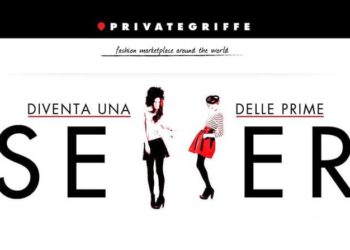 Privategriffe angel venture