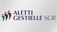 Aletti Gestielle sgr Unicasim
