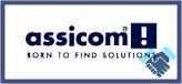 Assicom Infonet
