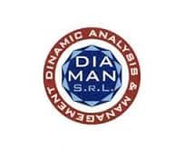 Diaman Tech crowdfunding Unicaseed