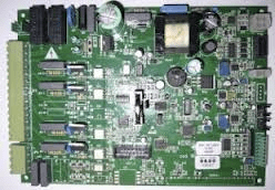 Elco Group Pcb Ramaer Fondo Italiano