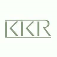 Notizie da: KKR, Blackstone, GIC, Weston Homes, Columbia Threadneedle, Crosstree Real Estate Partners, AEG, Tommy Hilfiger