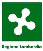 Regione Lombardia pmi