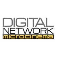 Microcinema minibond