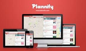 Plannify Digital Magics