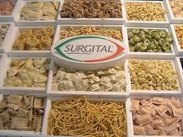 SUrgital Fondo Italiano d'Investimento