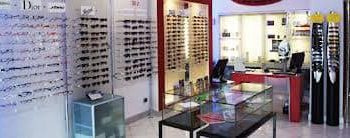 Vision Group Arcardia