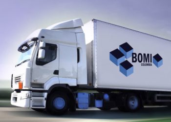 Simest (Cdp) e il Fondo di Venture Capital della Farnesina investono nella controllata brasiliana di Bomi (ArchiMed). Che studia due acquisizioni
