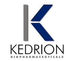 Kedrion studia il dossier Bio Products Laboratory. Ecco tutti i competitor in gara