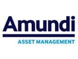 Al via la raccolta di Amundi Crescita Italia, fondo chiuso che investe su pmi quotate italiane. Anchor investor sarà il Fondo Nazionale Strategico Indiretto