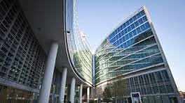 Basket Bond Lombardia completa la seconda tranche di emissioni per 12,3 mln. I minibond sono stati sottoscritti da Finlombarda e CDP