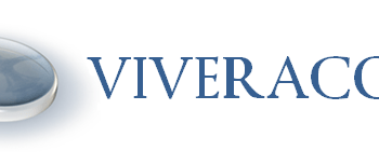 Quarta emissione di Hydrobond Viveracqua con  la regia di Finint. Collocati abs per 148,5 mln euro a supporto di 350 mln di nuovi investimenti