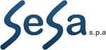 Sesa spa cede a Teamsystem l’attività di vendita del software di quest’ultima per focalizzrsi sul core business