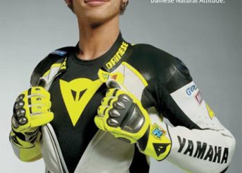 Passano agli americani di Carlyle le mitiche tute da moto Dainese. Il deal da 630 mln euro porta un maxiutile a Investcorp