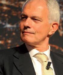 Arrighetti nominato presidente di Bcc Pay, la paytech di FSI e Iccrea. Si rinnova il sodalizio con Tamagnini