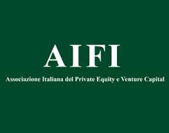 AIFI, nuovo consiglio direttivo a 20 componenti. Molte più donne e rappresentanti di venture, private debt e fondi infrastrutture