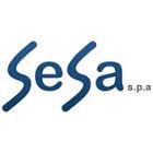 Sesa sale al 70% del consulente sul risparmio energetico PM Service