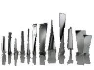 La società delle pale per turbine DOM (Ethica Global Investments) rileva C Blade dalla holding Usa Sifico Industries
