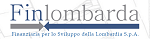 Finlombarda investe 15 mln euro nell’Eltif October SME IV, che investirà una cifra analoga in private debt di pmi lombarde