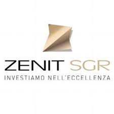 Agrostar emette due minibond per un totale di 3 mln euro. Li sottoscrive Zenit sgr