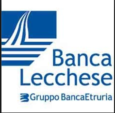 Oaktree In Talks To Buy Banca Lecchese Banca Etruria Group