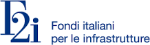 Secondo closing per il Fondo V di F2i, dedicato alle Infrastrutture Sostenibili. Lo sottoscrive Cdp Equity