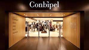 Conbipel (Grow Capital Global Holdings PTE), da Unigross una seconda proposta migliorativa del 40% per comprare metà dei negozi