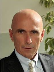 Superplusvalenza per Azimut. Venduta a Petershill at Goldman Sachs AM la quota in Kennedy Lewis per 225 mln $