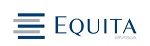 I multipli di valutazione dei deal di private equity tornano ai livelli del 2018. Grazie anche al crescente supporto finanziario degli operatori di direct lending. Report di Equita