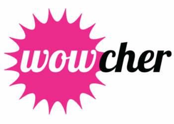 Exponent compra Wowcher e LivingSocial. Electra rileva la parte property claims di Parabis, Argent. Warburg Pincus chiude il suo fondo a 12 miliardi di dollari