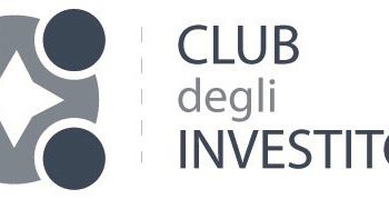 Club degli Investitori chiude il 2022 con 13 mln euro investiti, +30% dal 2021